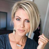 Отзыв от Аиша - DTV виза